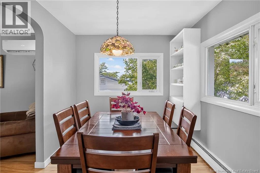 47 Morley Crescent - 9