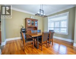 Primary Bedroom - 8545 Water Street, Cedar Springs, ON N0P1E0 Photo 16