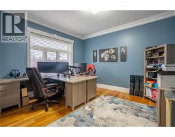 Office - 8545 Water Street, Cedar Springs, ON N0P1E0 Photo 18
