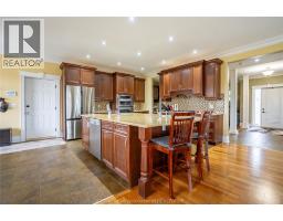 Living room - 8545 Water Street, Cedar Springs, ON N0P1E0 Photo 19