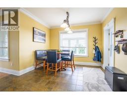 Kitchen - 8545 Water Street, Cedar Springs, ON N0P1E0 Photo 22