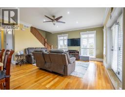 8545 Water Street, Cedar Springs, ON N0P1E0 Photo 23