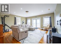 8545 Water Street, Cedar Springs, ON N0P1E0 Photo 24