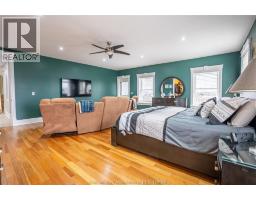 8545 Water Street, Cedar Springs, ON N0P1E0 Photo 25
