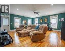 8545 Water Street, Cedar Springs, ON N0P1E0 Photo 26