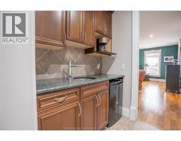 8545 Water Street, Cedar Springs, ON N0P1E0 Photo 27