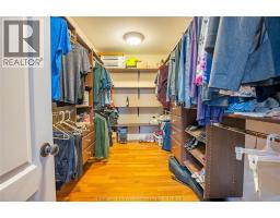 8545 Water Street, Cedar Springs, ON N0P1E0 Photo 28