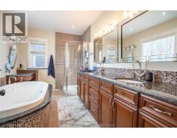 8545 Water Street, Cedar Springs, ON N0P1E0 Photo 29