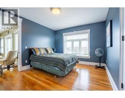8545 Water Street, Cedar Springs, ON N0P1E0 Photo 30