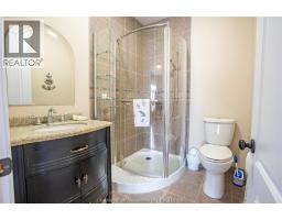 8545 Water Street, Cedar Springs, ON N0P1E0 Photo 31
