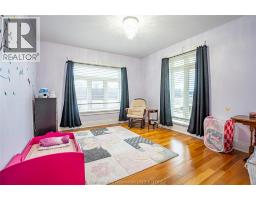 8545 Water Street, Cedar Springs, ON N0P1E0 Photo 32