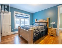 8545 Water Street, Cedar Springs, ON N0P1E0 Photo 33