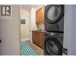 8545 Water Street, Cedar Springs, ON N0P1E0 Photo 34