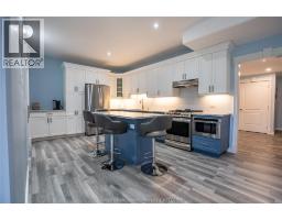 8545 Water Street, Cedar Springs, ON N0P1E0 Photo 35