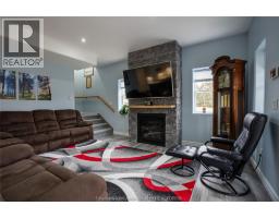 8545 Water Street, Cedar Springs, ON N0P1E0 Photo 36