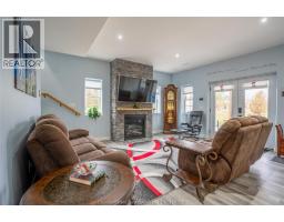 8545 Water Street, Cedar Springs, ON N0P1E0 Photo 37