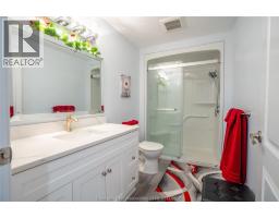 8545 Water Street, Cedar Springs, ON N0P1E0 Photo 38