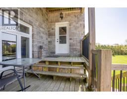 8545 Water Street, Cedar Springs, ON N0P1E0 Photo 39
