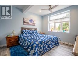 8545 Water Street, Cedar Springs, ON N0P1E0 Photo 40