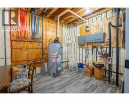 8545 Water Street, Cedar Springs, ON N0P1E0 Photo 41