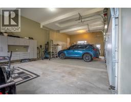 8545 Water Street, Cedar Springs, ON N0P1E0 Photo 42