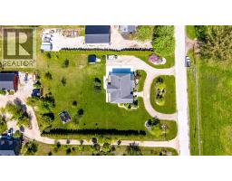 8545 Water Street, Cedar Springs, ON N0P1E0 Photo 43