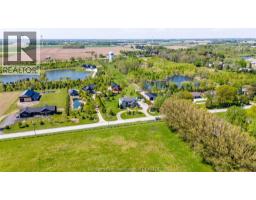 8545 Water Street, Cedar Springs, ON N0P1E0 Photo 44