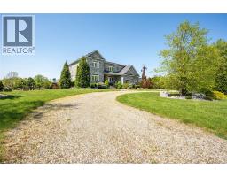8545 Water Street, Cedar Springs, ON N0P1E0 Photo 45