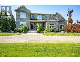 8545 Water Street, Cedar Springs, ON N0P1E0 Photo 46