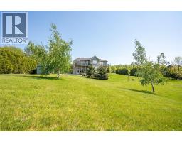 8545 Water Street, Cedar Springs, ON N0P1E0 Photo 47