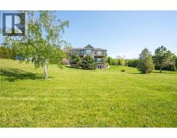 8545 Water Street, Cedar Springs, ON N0P1E0 Photo 48