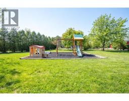 8545 Water Street, Cedar Springs, ON N0P1E0 Photo 49