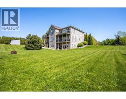 8545 Water Street, Cedar Springs, ON N0P1E0 Photo 50
