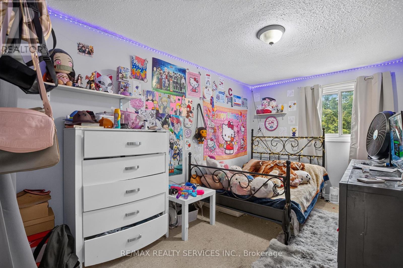 23 DAFOE CRESCENT - 23