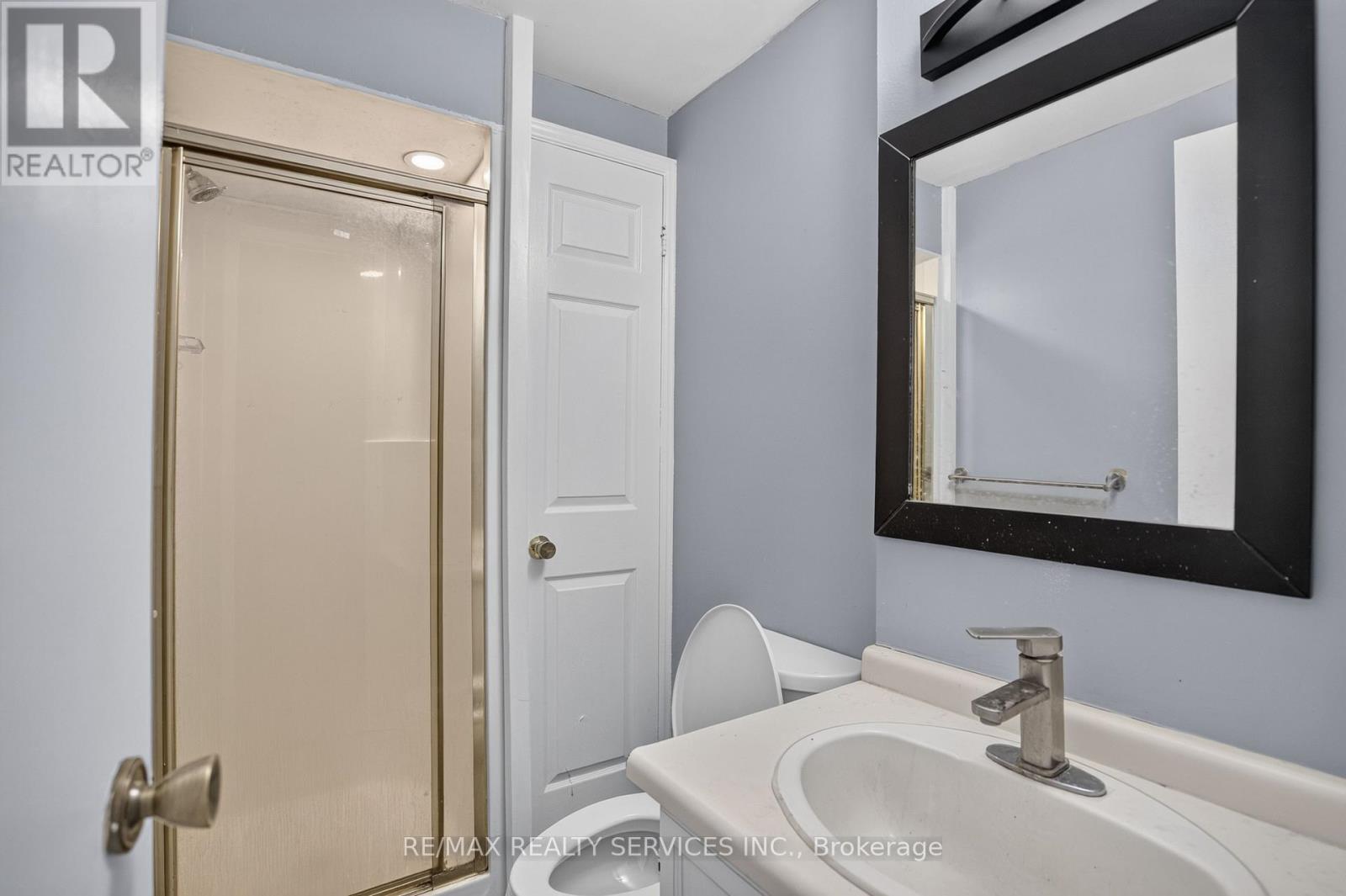 23 DAFOE CRESCENT - 35