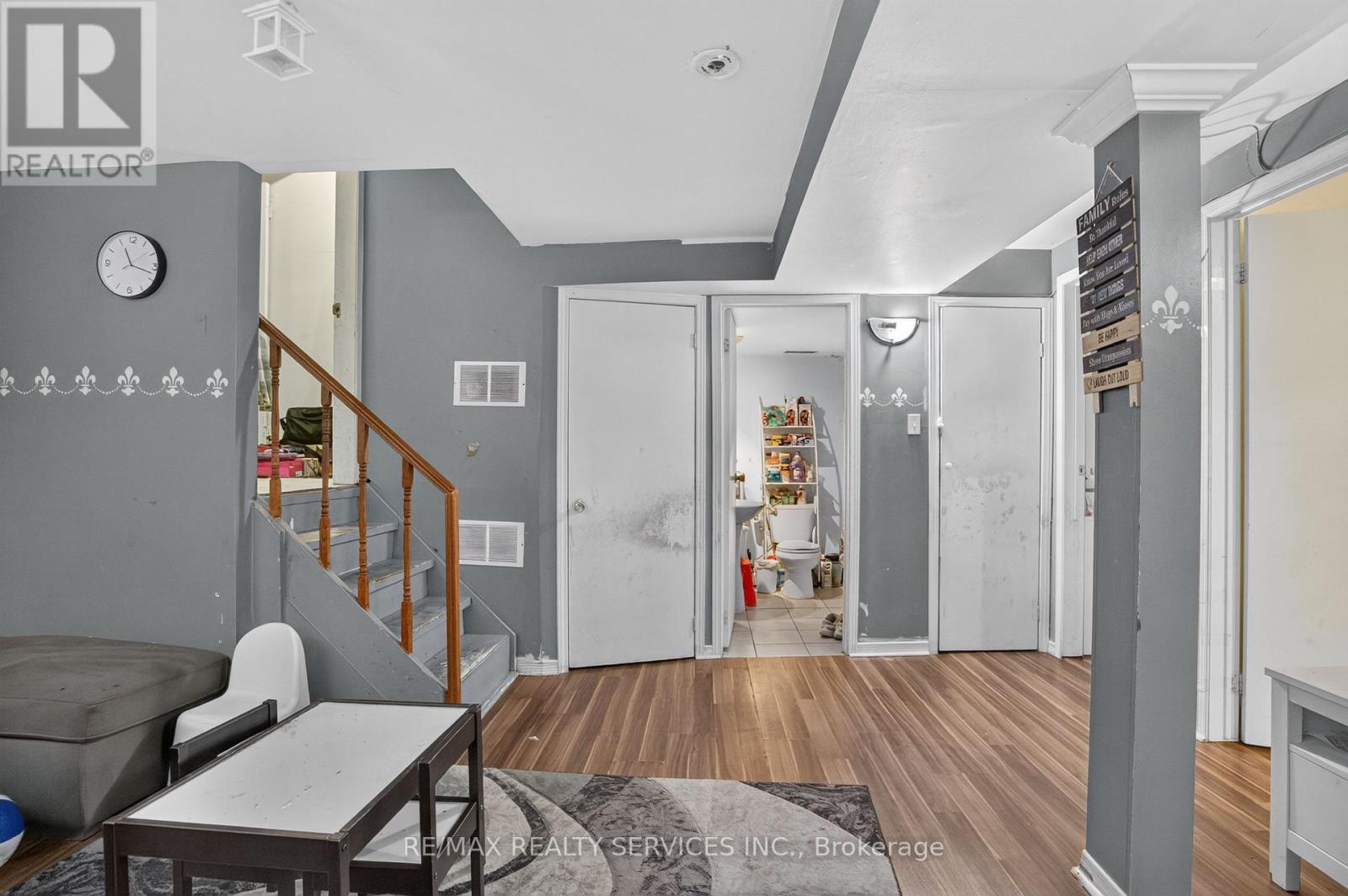 23 DAFOE CRESCENT - 41