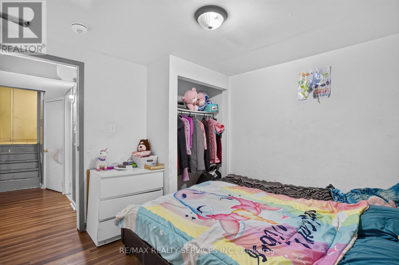 23 DAFOE CRESCENT - 45