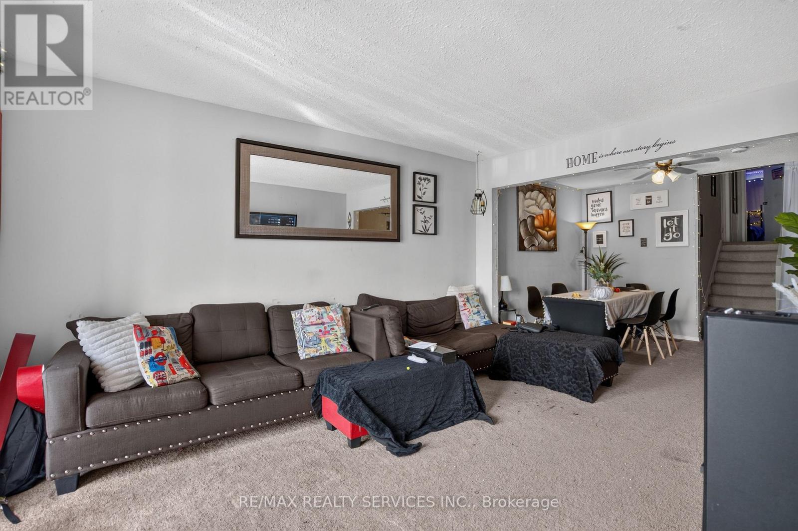 23 DAFOE CRESCENT - 7