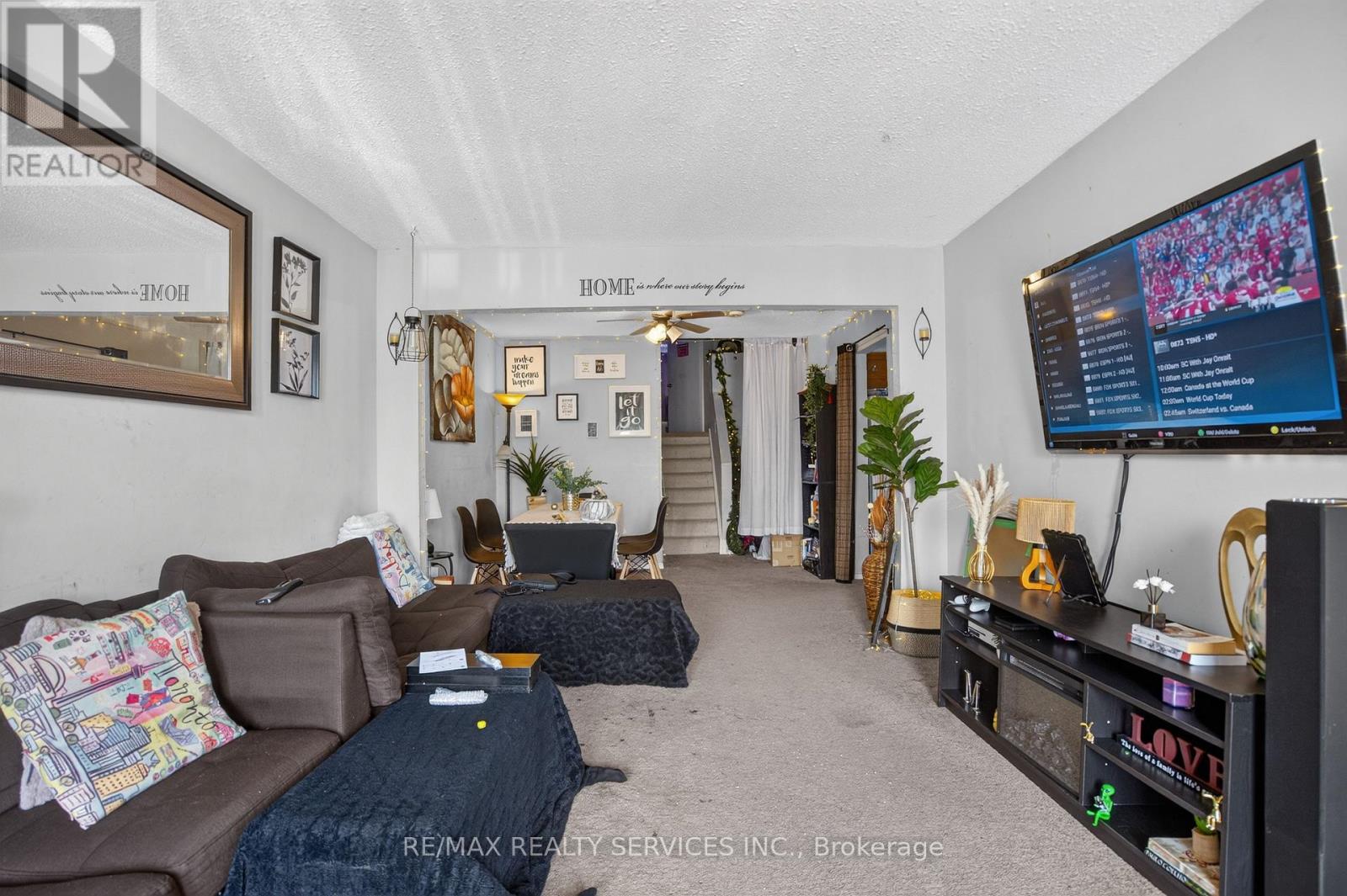 23 DAFOE CRESCENT - 8