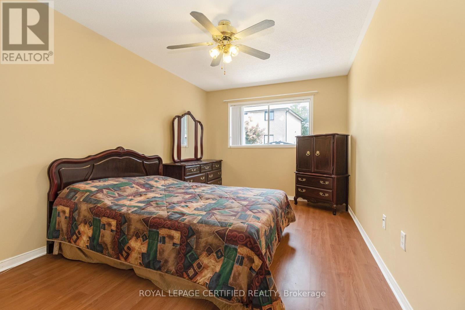 45 SPRINGVIEW DRIVE - 11