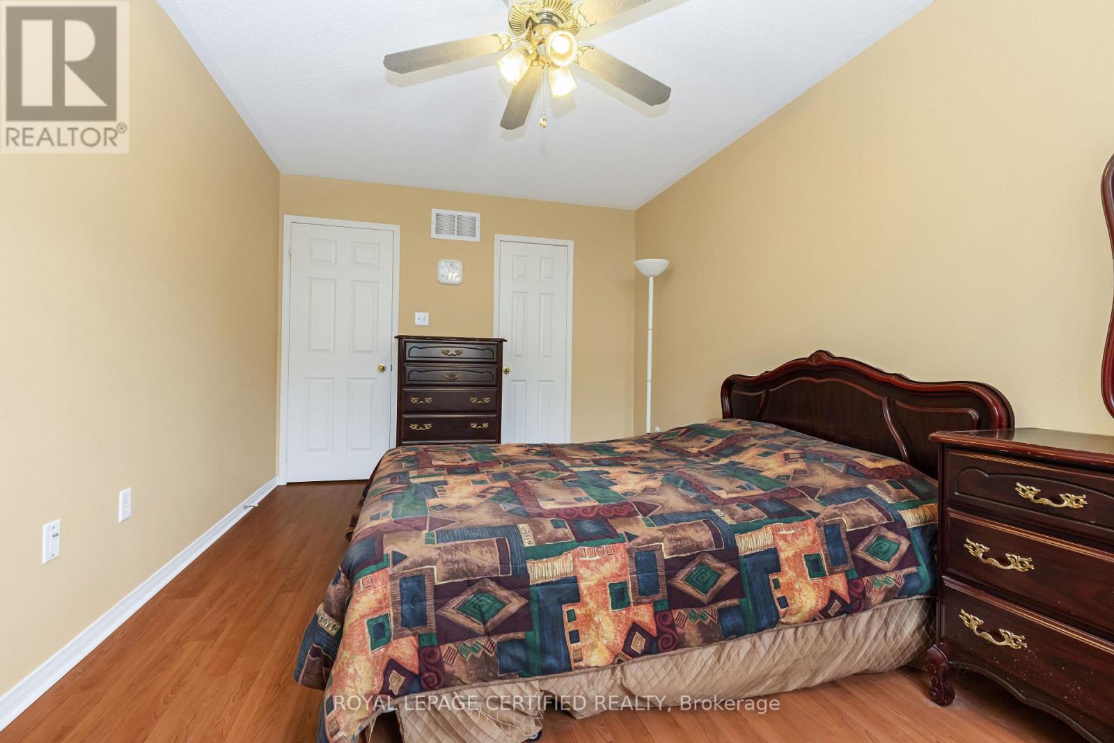 45 SPRINGVIEW DRIVE - 12