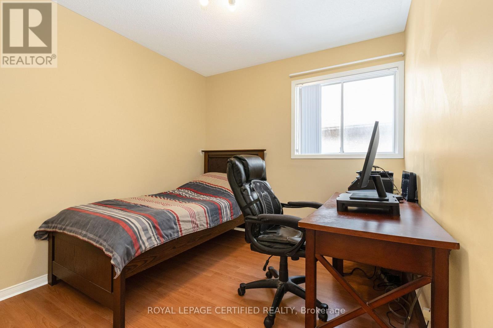 45 SPRINGVIEW DRIVE - 13