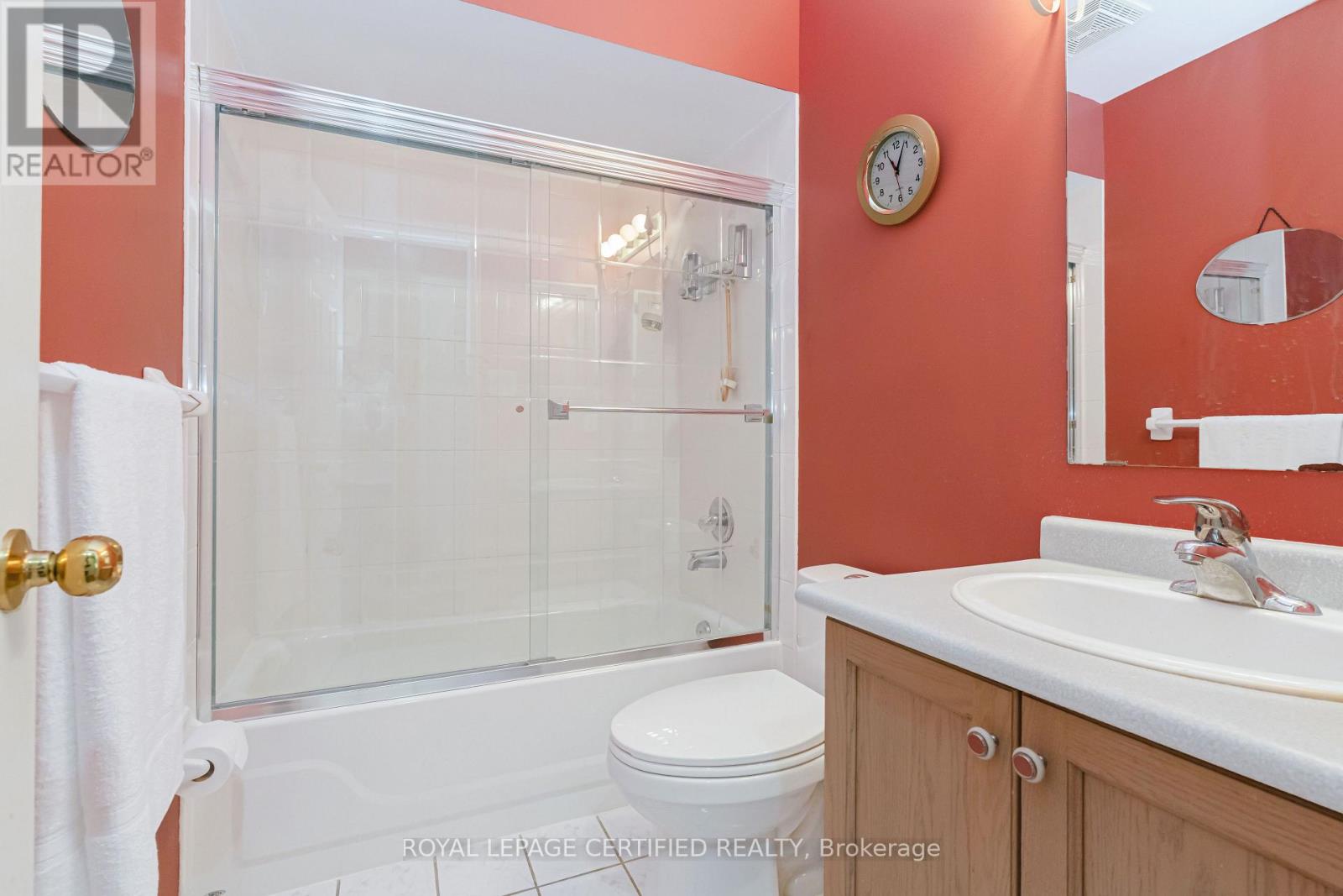 45 SPRINGVIEW DRIVE - 14