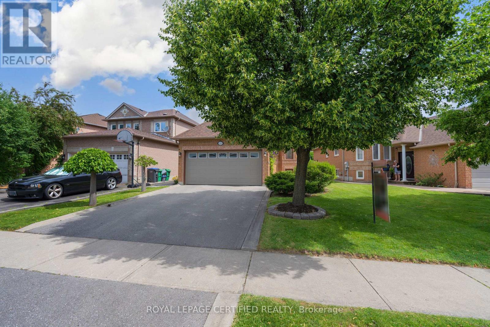 45 SPRINGVIEW DRIVE - 2