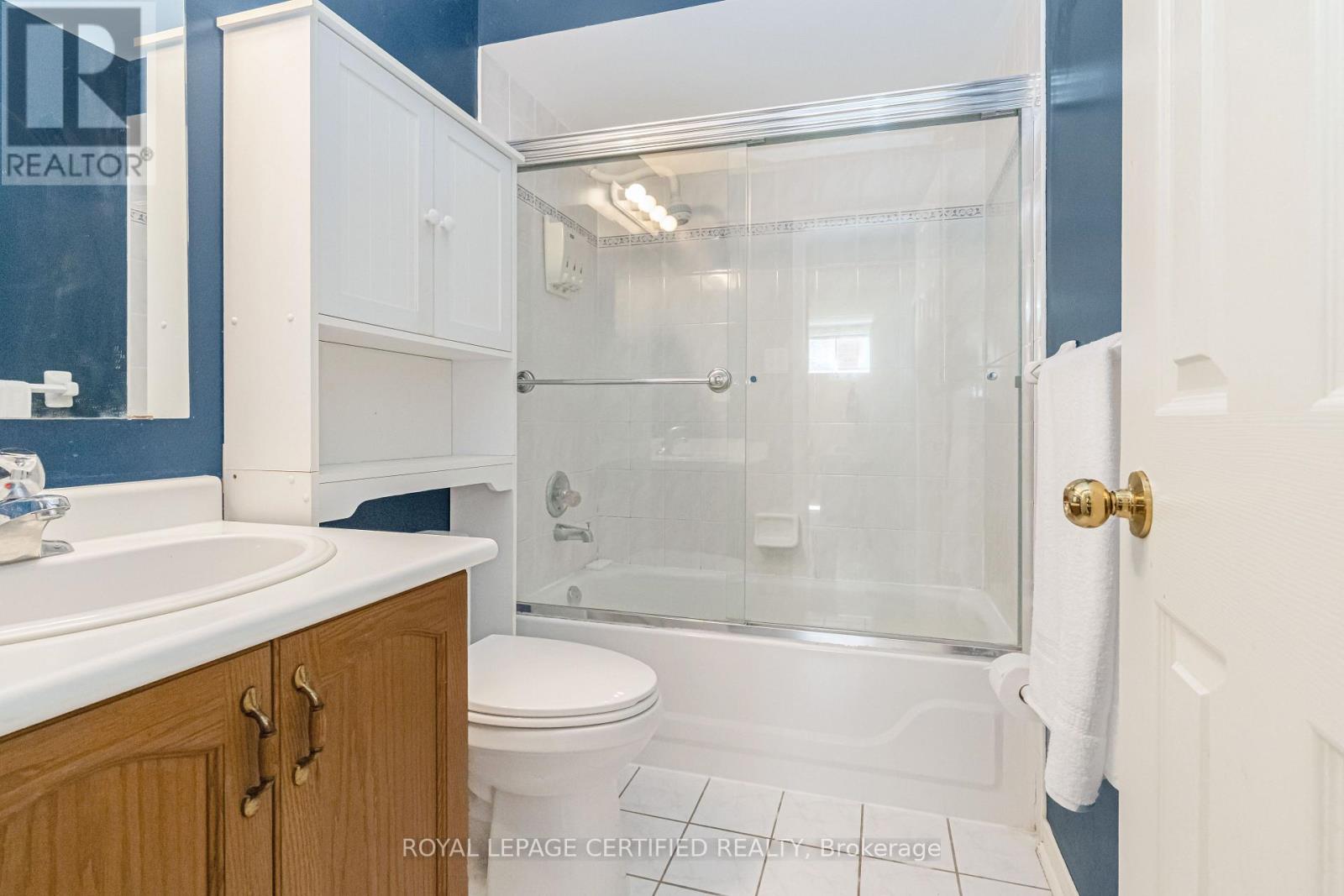 45 SPRINGVIEW DRIVE - 21
