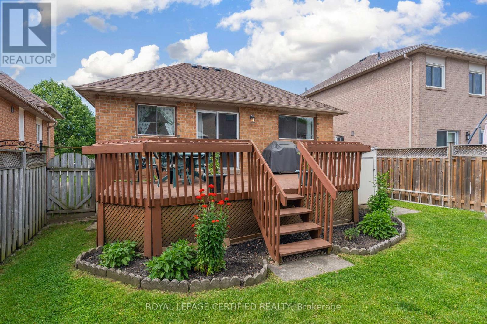45 SPRINGVIEW DRIVE - 23