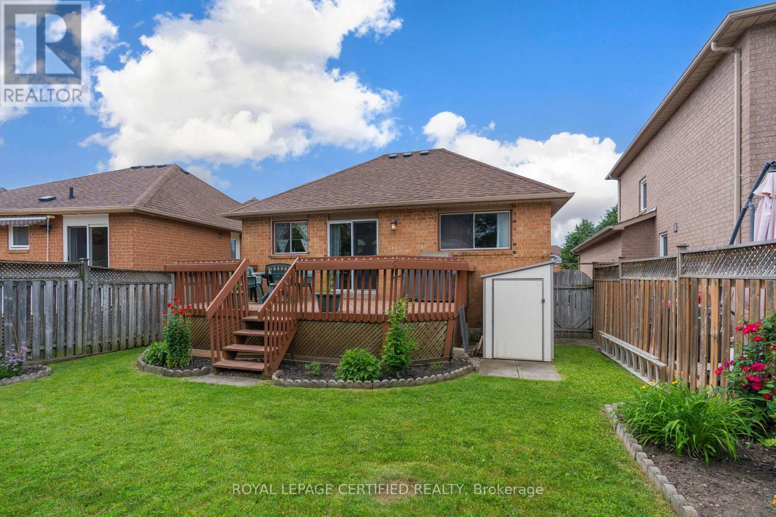 45 SPRINGVIEW DRIVE - 24