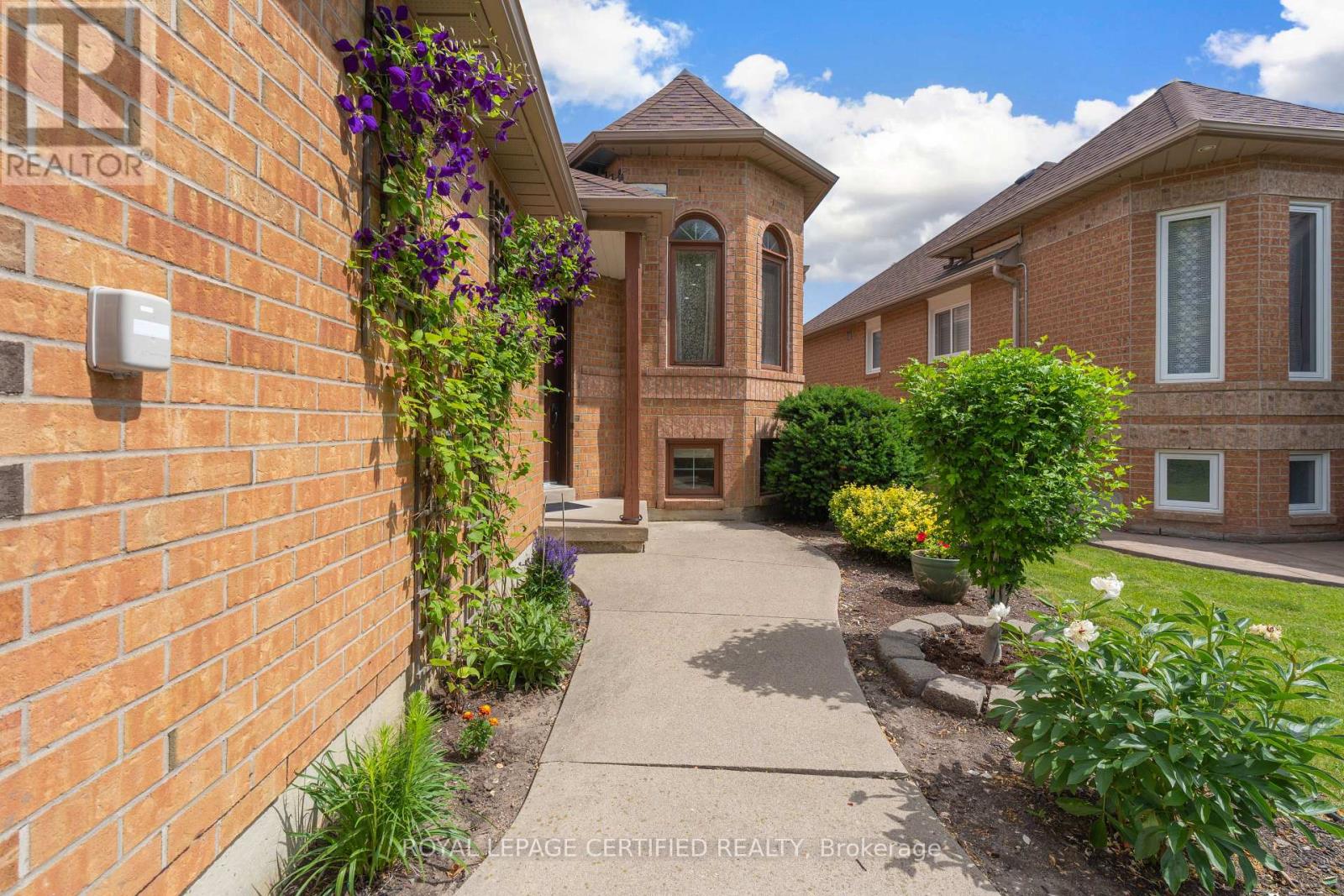 45 SPRINGVIEW DRIVE - 3
