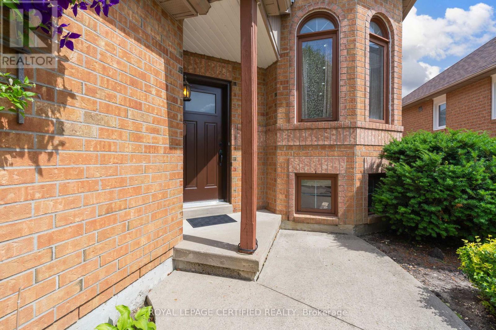 45 SPRINGVIEW DRIVE - 4