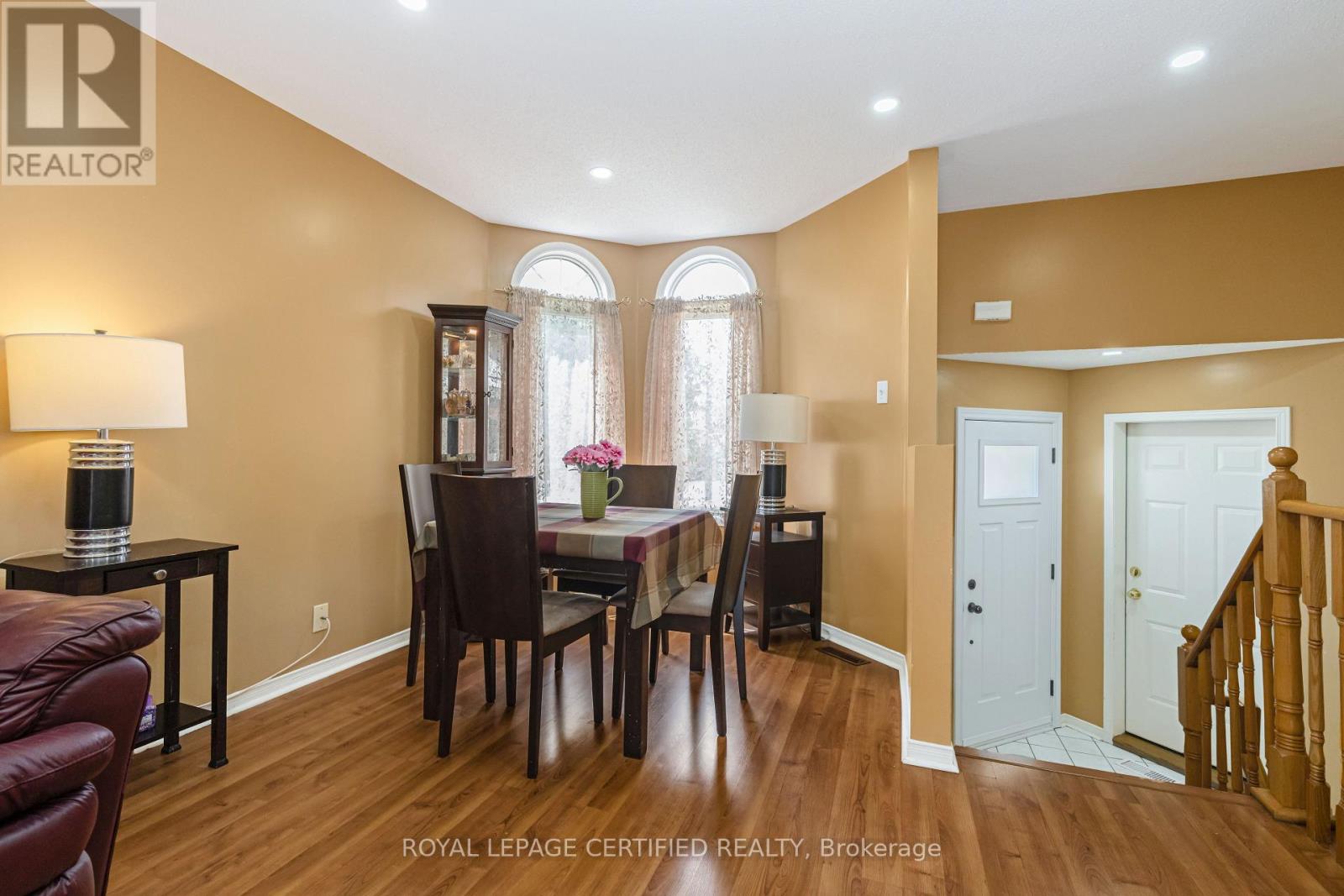 45 SPRINGVIEW DRIVE - 6